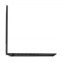 Lenovo | ThinkPad T16 (Gen 2) | Black | 16 "" | IPS | WUXGA | 1920x1200 | Anti-glare | Intel Core i7 | i7-1355U | SSD | 16 GB | - 10